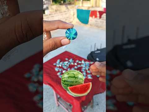 Unique Chocolates 🍫 Inside the Bag 🥰 #shorts #minivlog