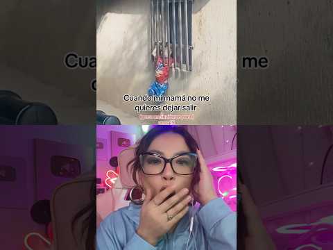 Pero…😨😨😭