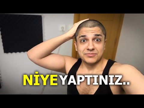 ALLAH BELASINI VERSİN..