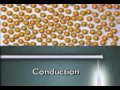 Exploring Heat, Temperature, and Energy Concepts