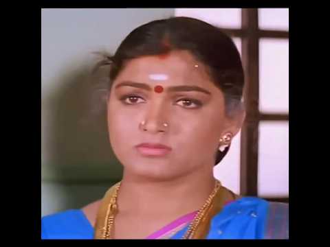 Nattamai Scene. #nattamai #sarathkumar #sarathkumarmovie #tamil #tamilshorts #90s #massscenes