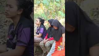 Kumpulan video lucu #ngakak #komedi 