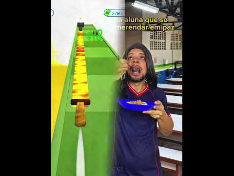 #foryourpage  #youtube #pov #funny