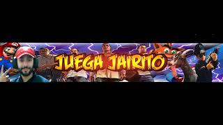 Transmisión de PS4 en directo de naiara297 roblox