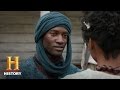 Understanding the Video Transcript