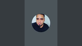 Noticias del FERRAS TV Internacional está en vivo