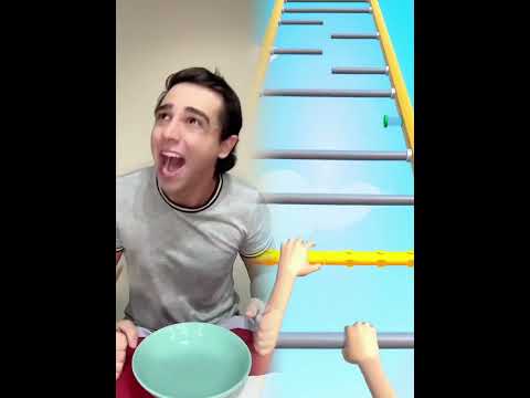 #fyp#homor#funny##fyp#homor#funny#comedia#storytime#pov#comedy#capcut#games