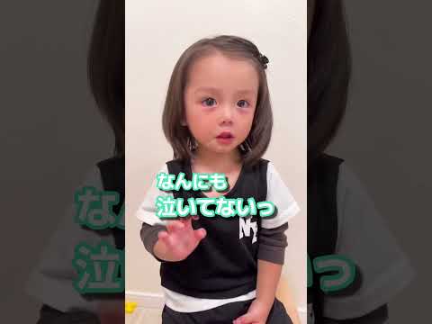 【1000万再生突破の動画】#めりあんず #美少年