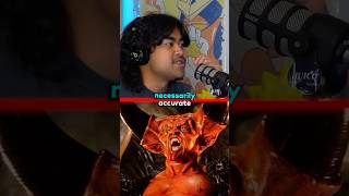 THE DEVIL IS TRICKING ALL OF US? 😱 EP.250 @jumpersjump