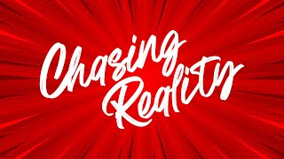 Chasing Reality ⭕LIVE TravelTime MusicTime #Breaking #News #PRESS #MEDIA #IRL #OSTV #pedramlaw