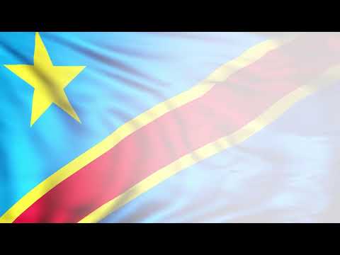 ALLOCUTION DE SEM FÉLIX-ANTOINE TSHISEKEDI À L’OCCASION DU 65è ANNIVERSAIRE D’INDÉPENDANCE DE LA RDC