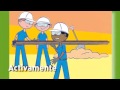 Construction Safety Practices and Protocols