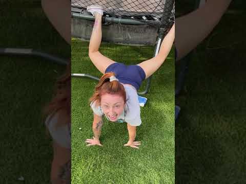 He Tricked Her At The End!