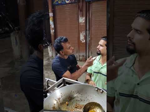 murga biryani || #youtubeshorts