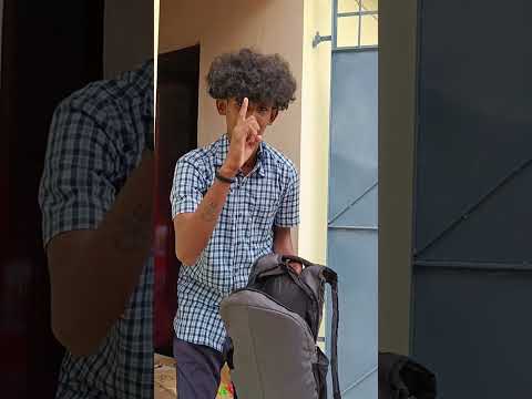 exam முடிஞ்சிருச்சு😂#funnyvideo#tamil #funnyvideos#viralshort #funny#comedy#trendingshorts#trend