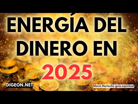 SINTONIZA con la energía del DINERO para 2025💌MENSAJE DE LOS ÁNGELES PARA TI -DIGEON- Arcángel Uriel