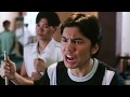 Pag-unawa sa mga Pahayag