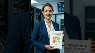 Electrical Power in Data Centers — Made Simple and Interesting