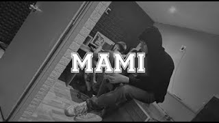 RODRI PE - MAMI