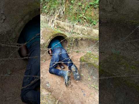 Commando Training ||  #Bangladesh #police #specialized #training  #tranding #shortvideo #defence