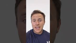 Introducing...Being Our Best Selves Coach BEN!