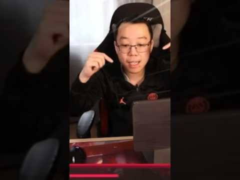 Landi hat diesmal mit nem UPS nen Brawler auf Prestige 3 gebracht 😭 #brawlstars