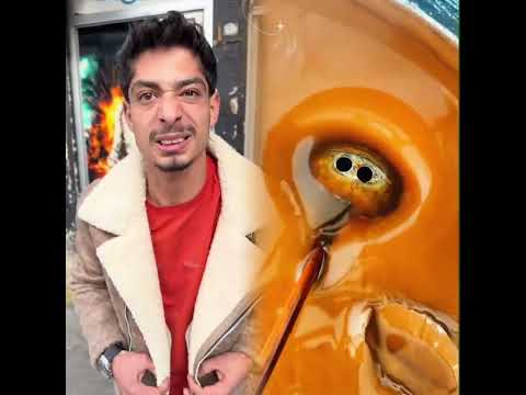 #funny #fyp #viralvideo #anime #fypシ゚viral #hindisong