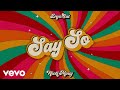 Understanding the Lyrics and Themes