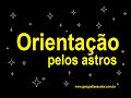 Funções e Vantagens da Navegação