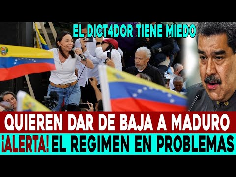 ¡NOTICIAS de  VeNEZUELA  Ultima Hora Hoy 12 De DICIEMBRE  2024, urgente hoy, Noticias internacionale