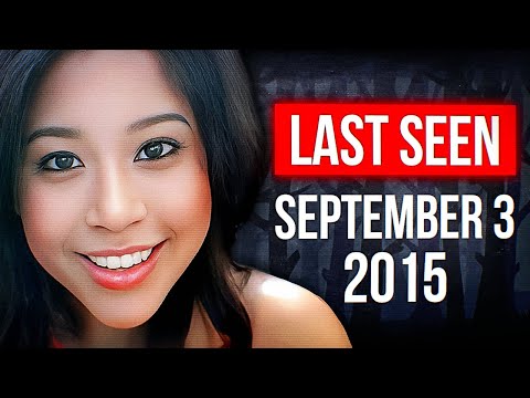YouTubers Who Disappeared Without a Trace