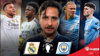 O último jogo de Xabi?