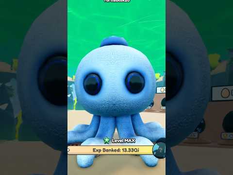 NEW OP SECRET BRAINROT 😱🫐
