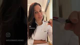 Despertar as emoções do cliente e vender mais.