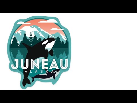 My Day in Juneau