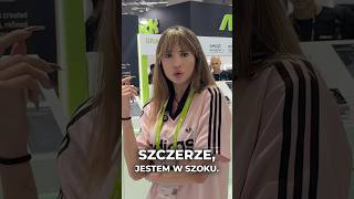 Chłodzenie wodne Z HOLOGRAMEM?!