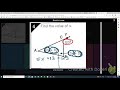 Understanding Angles and Equations