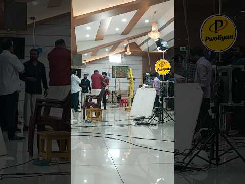 കല്യാണദിവസം അച്ഛൻ മകനെ തല്ലിയിറക്കി| Serial Location #kaathodukaathoram #asianet #shorts