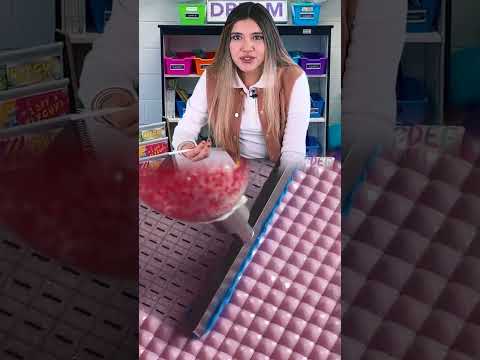 CUANDO LA MAESTRA SE ENOJABA: #losflorezzz