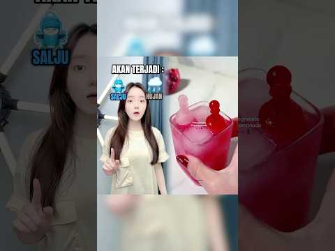 #pov#parati #fyp #humor #xybzca#fyp#foryou#parody#comedy