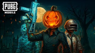 G-DRAGON COLLAB OUT TODAY - PUBG MOBILE 🔴MEDALCORE LIVE🔴