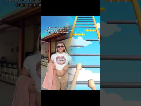 #foryou #funny #gaming #fyp #pov