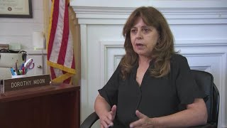 YouTube video thumbnail: Idaho GOP Backs Property tax Repeal in new Party Platform