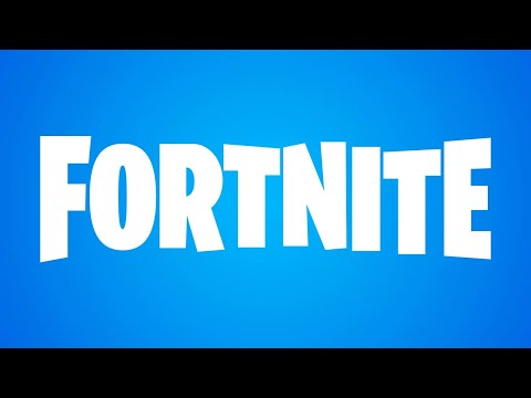 FORTNITE NEWS UPDATE TODAY!!!