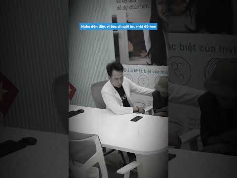 Sự thật về người đàn ông trong bộ quân phục xanh được hé lộ (P3) #DrECA #story #EVDtech #Viralhubvn