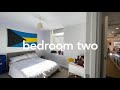 8 bedroom student house in Cathays, Cardiff