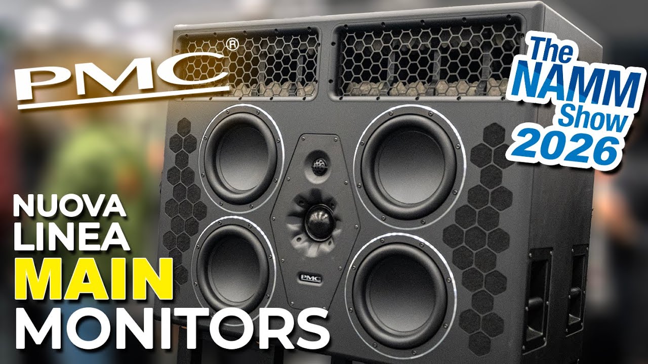 Youtube product video 0