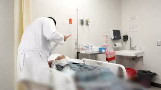 IMSS Bienestar ¿Fracaso Nacional? Parte 2