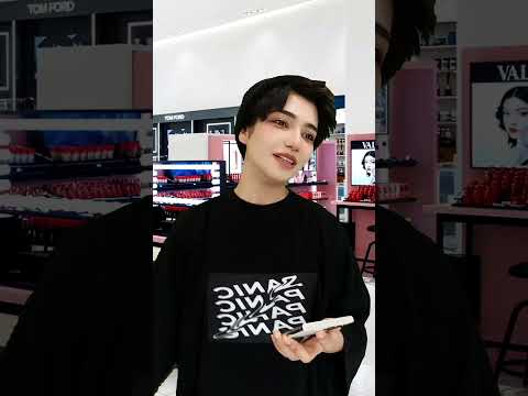 لیسه لیسه لیسه😂😂