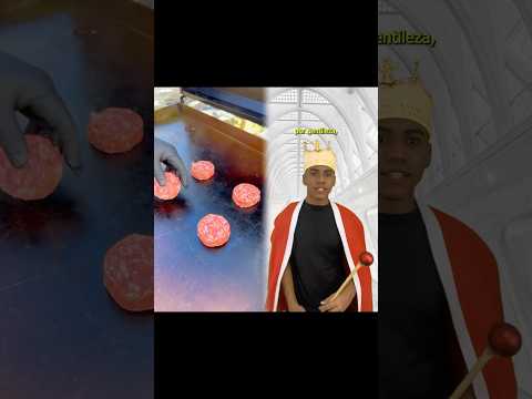 Como o leite começou a ser consumido